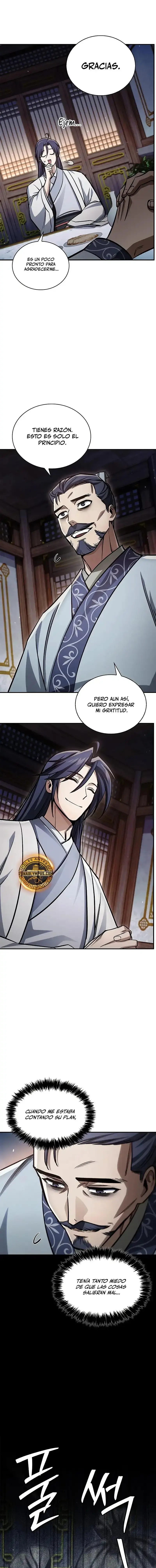 Capitulo 142 page 11