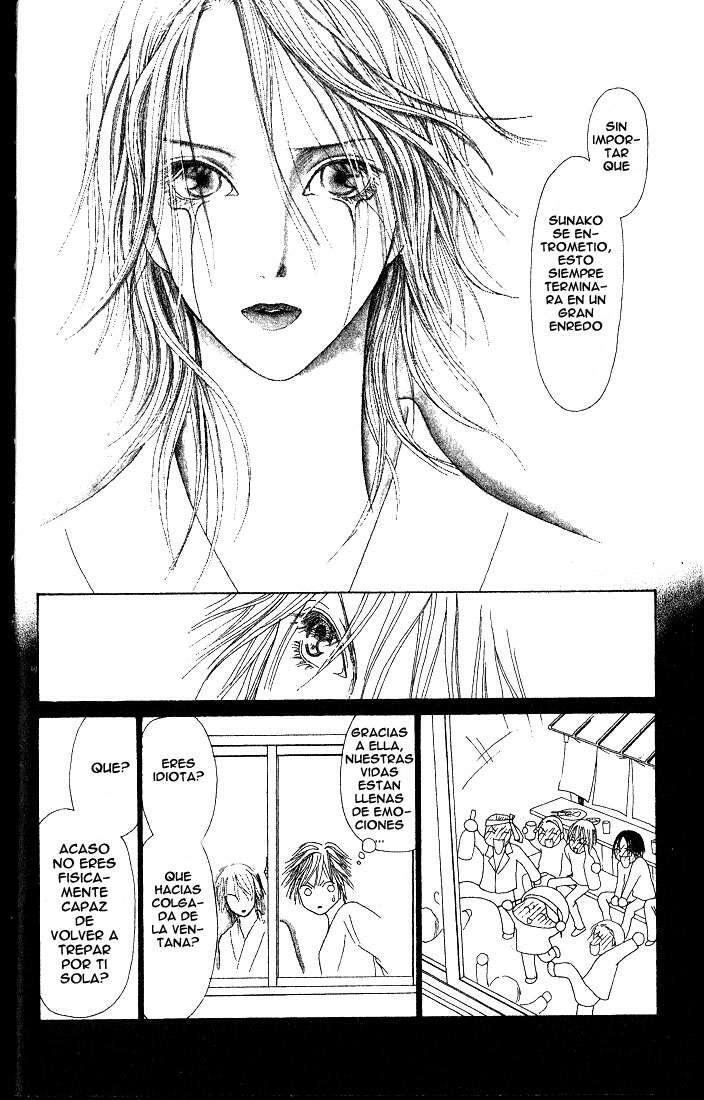 Capitulo 30 page 35