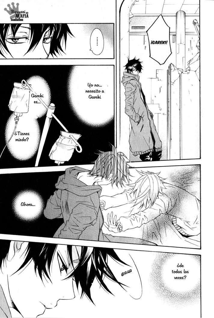 Capitulo 8 page 9