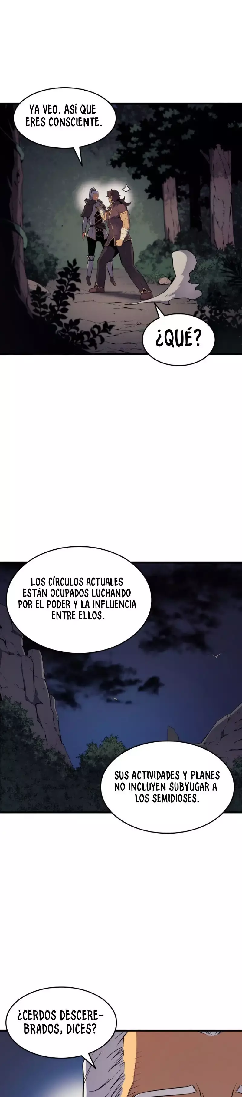Capitulo 74 page 5