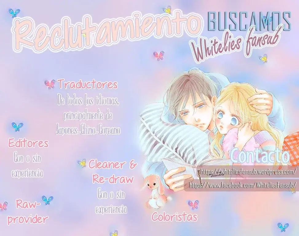 Capitulo 32 page 2