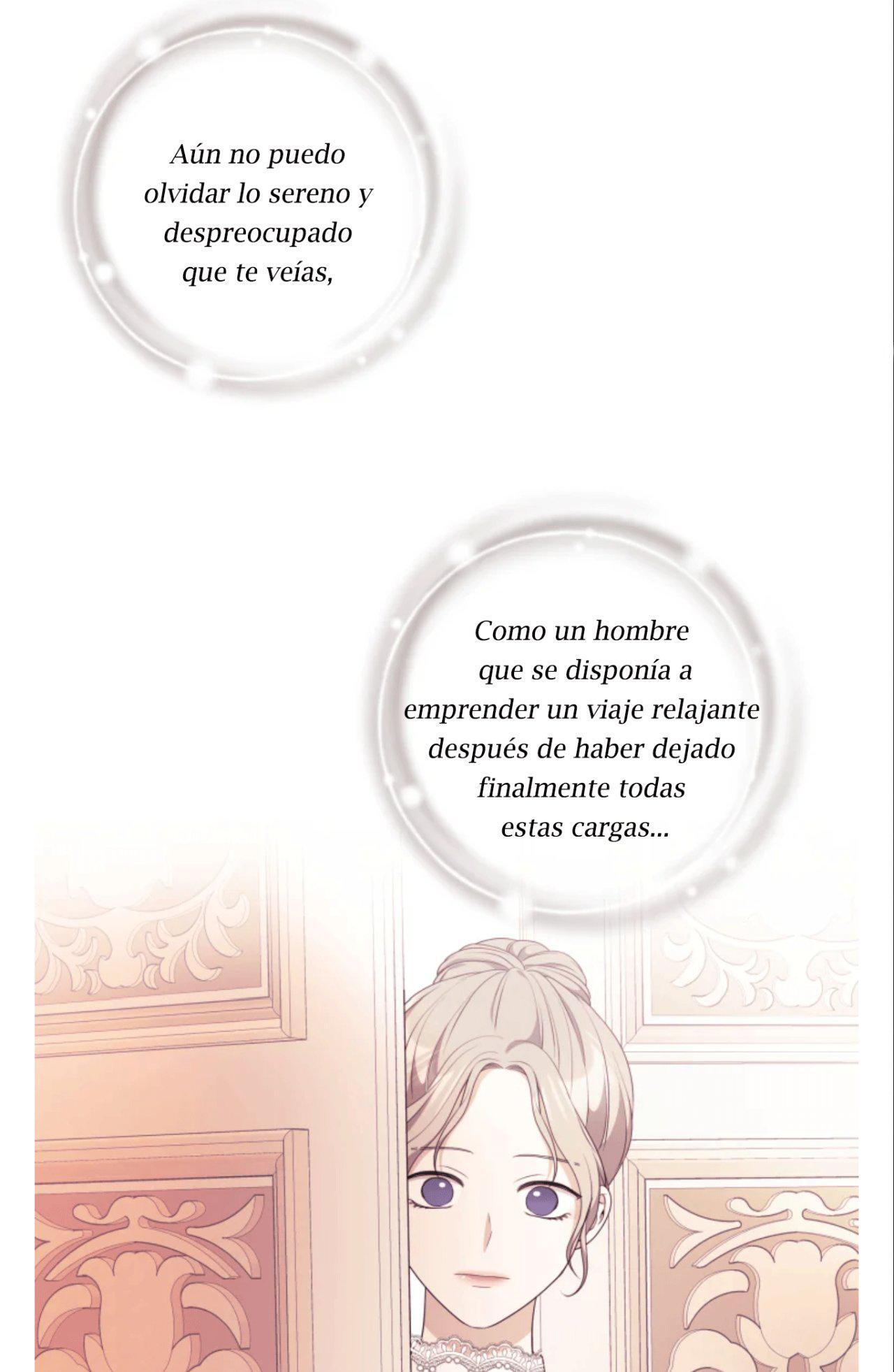 Capitulo 41 page 55