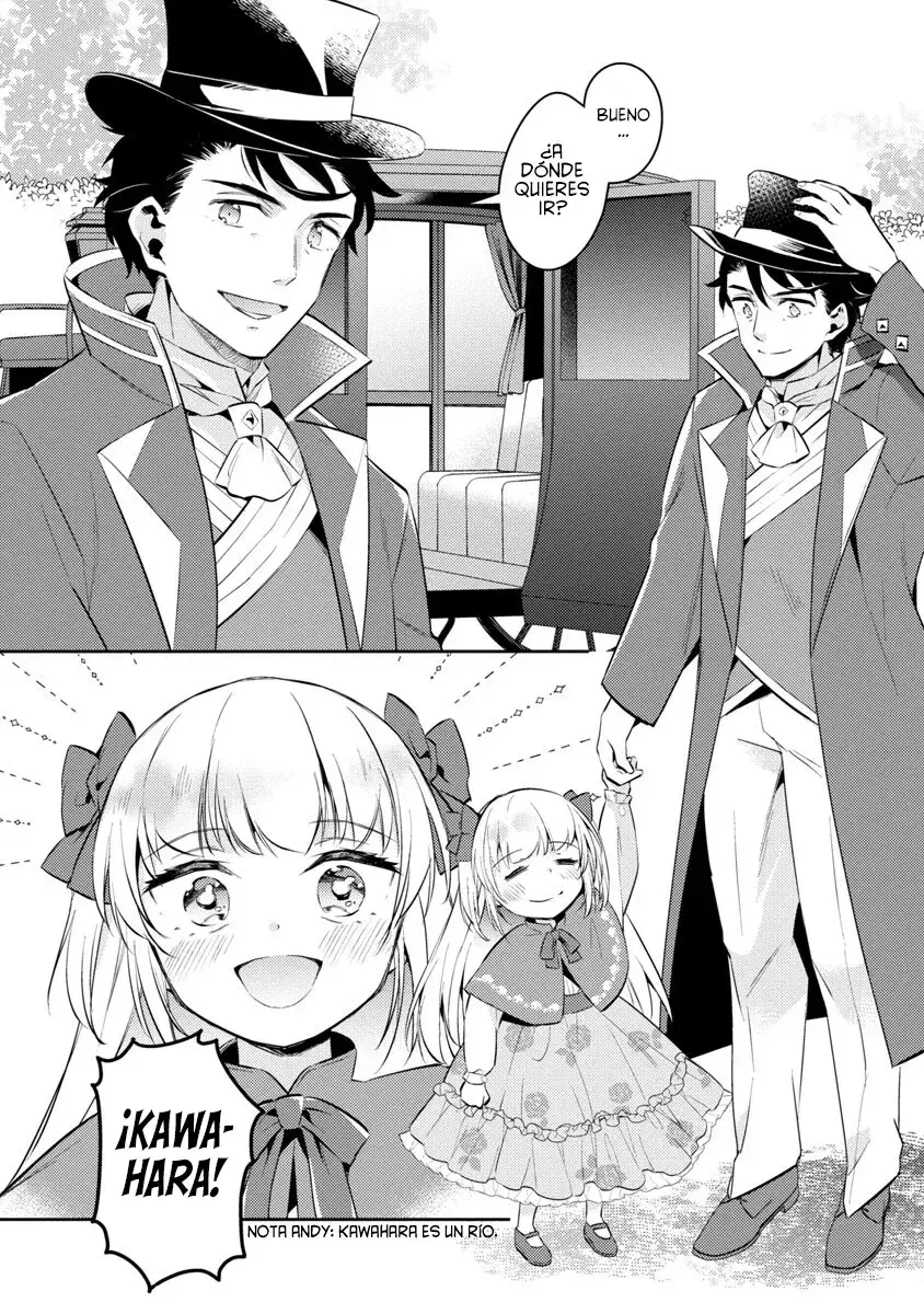 Capitulo 13 page 13