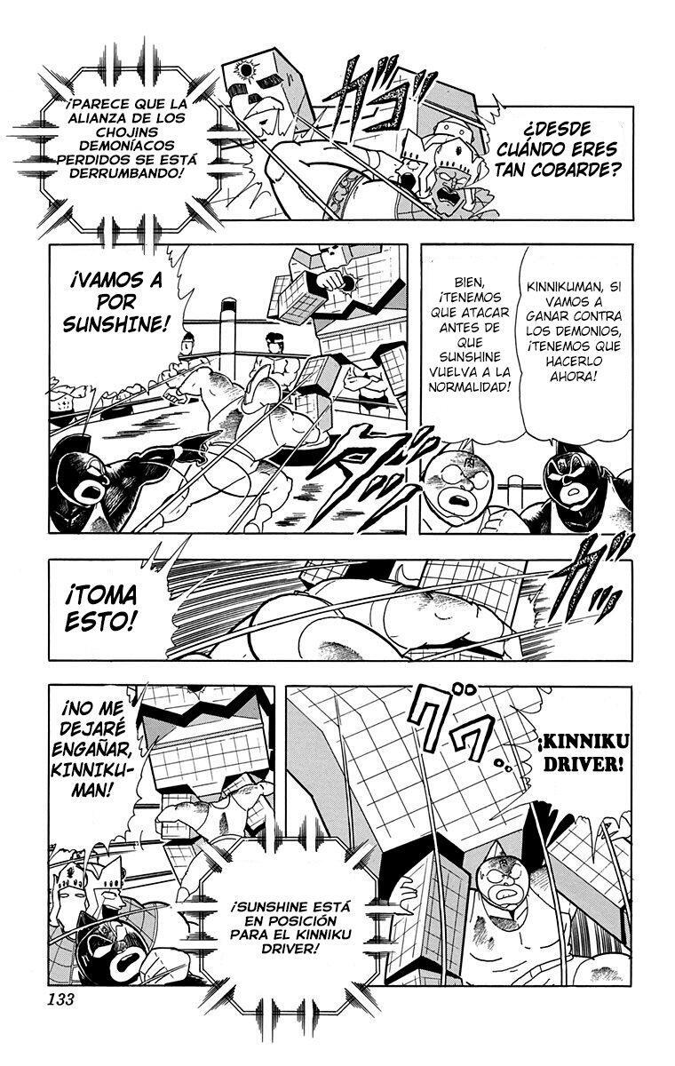 Capitulo 242 page 9