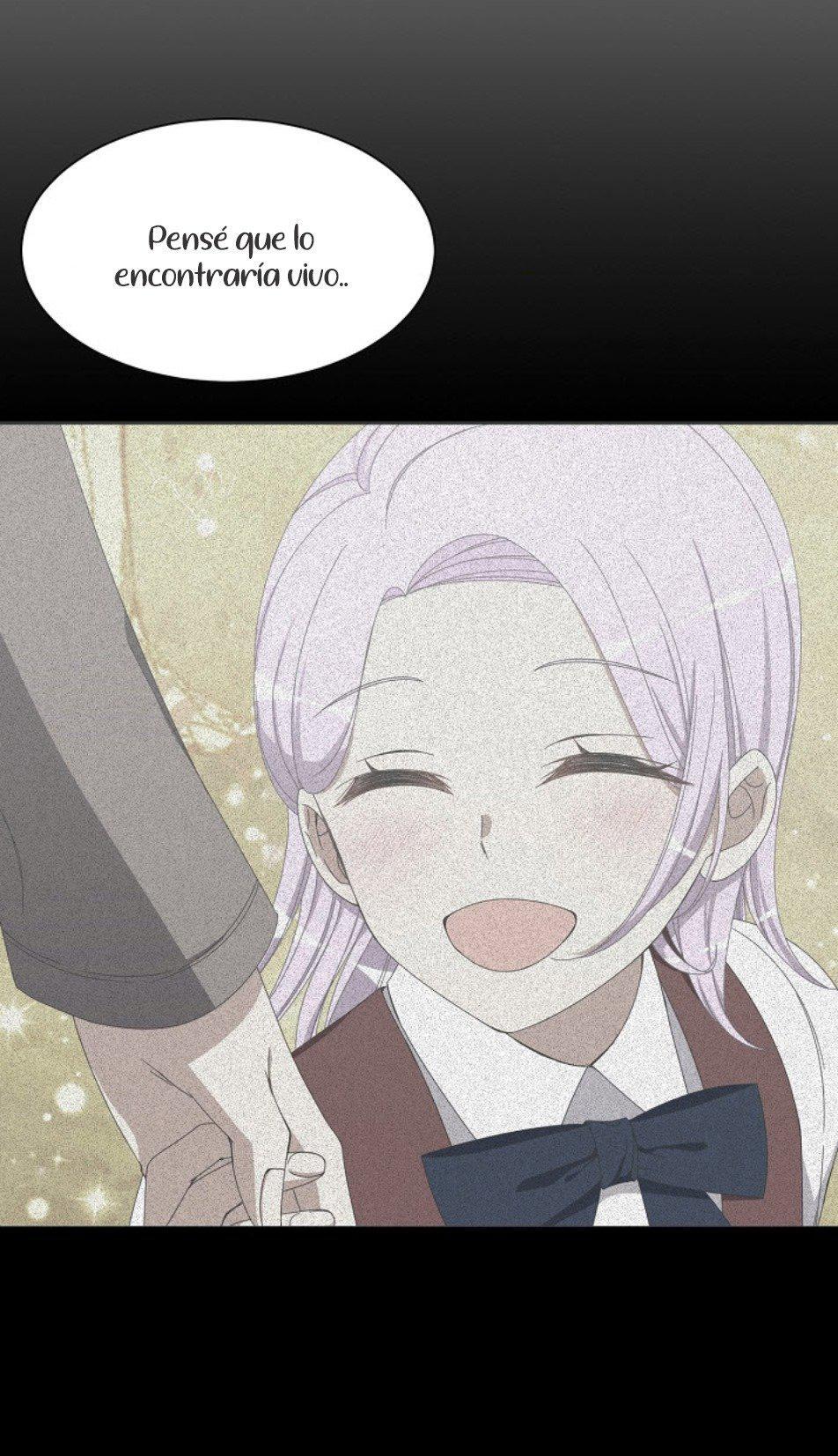 Capitulo 22 page 19