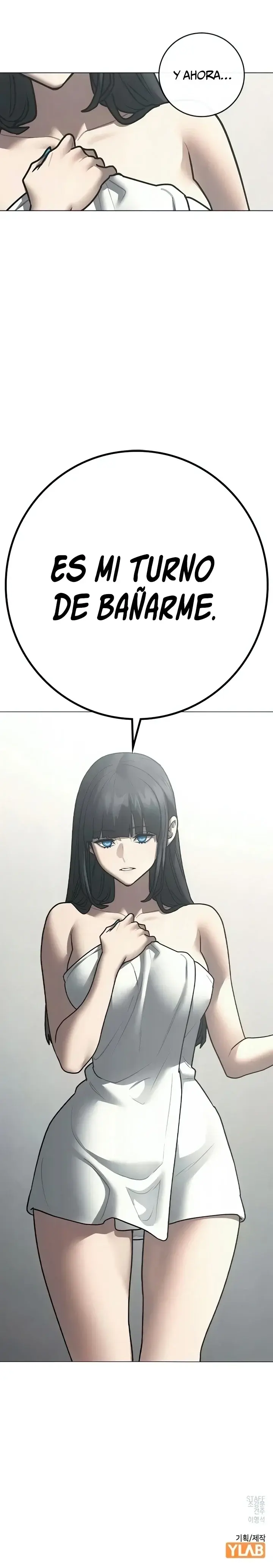 Capitulo 211 page 33