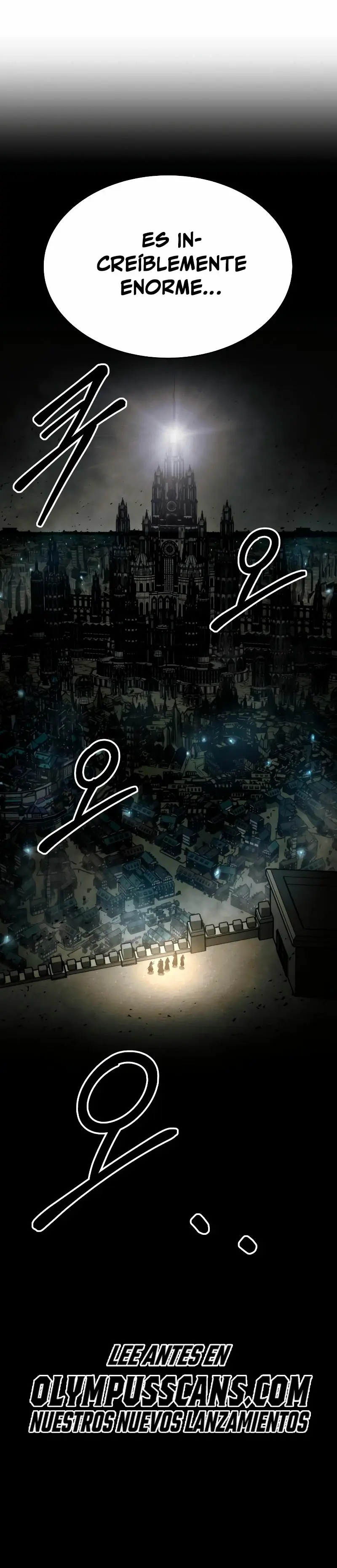 Capitulo 41 page 75