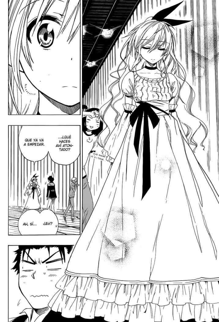 Capitulo 49 page 5