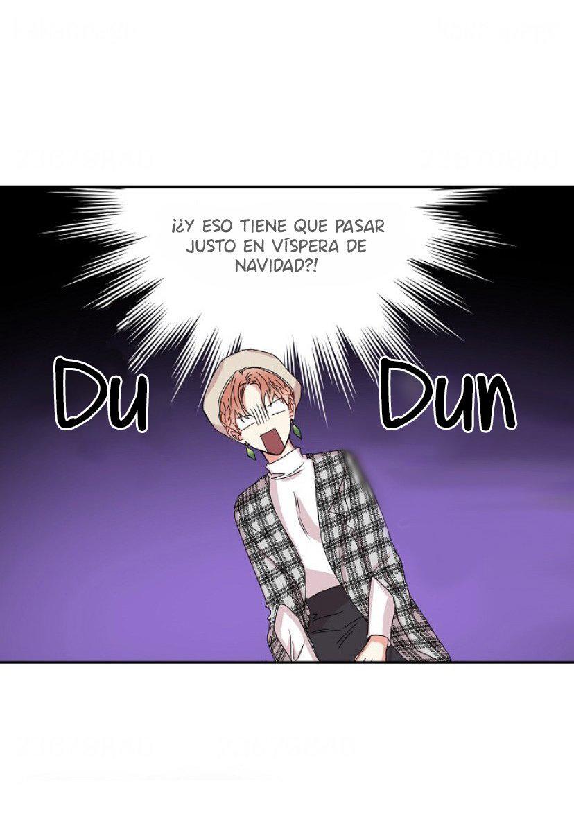 Capitulo 12 page 24
