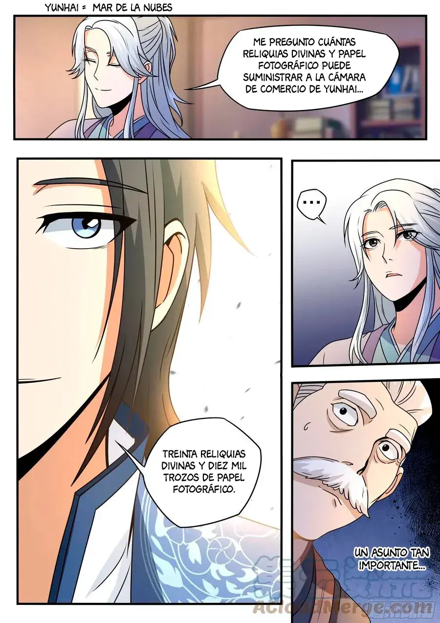 Capitulo 60 page 9