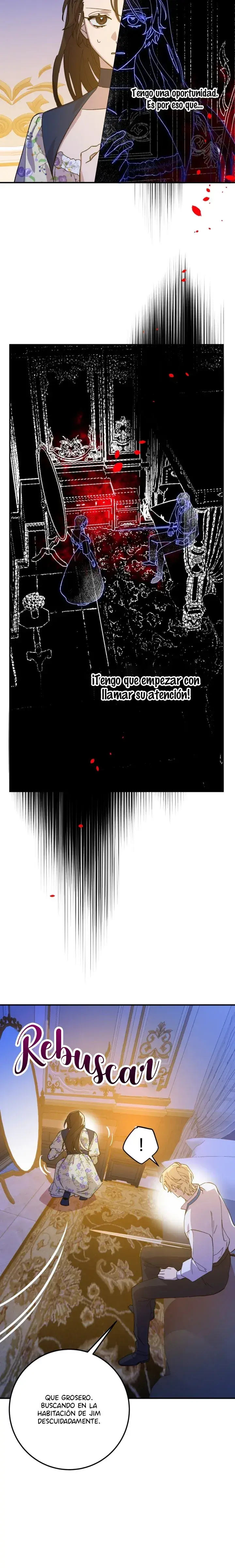 Capitulo 4 page 8