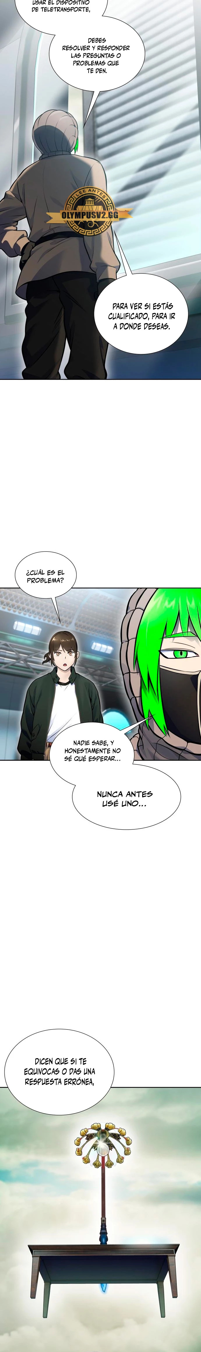 Capitulo 597 page 13