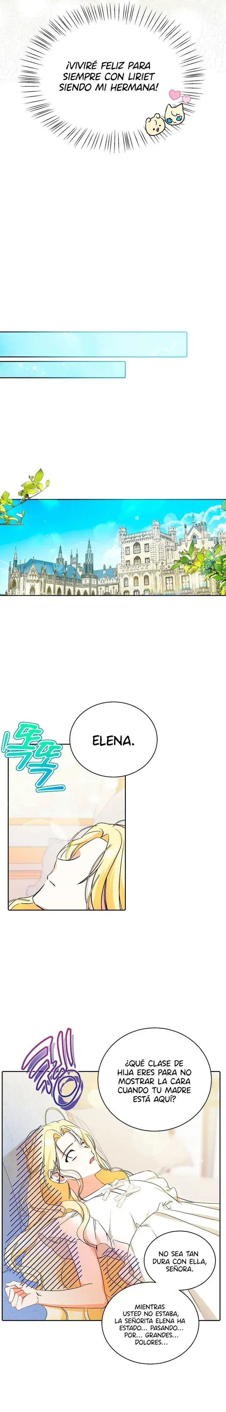 Capitulo 6 page 17