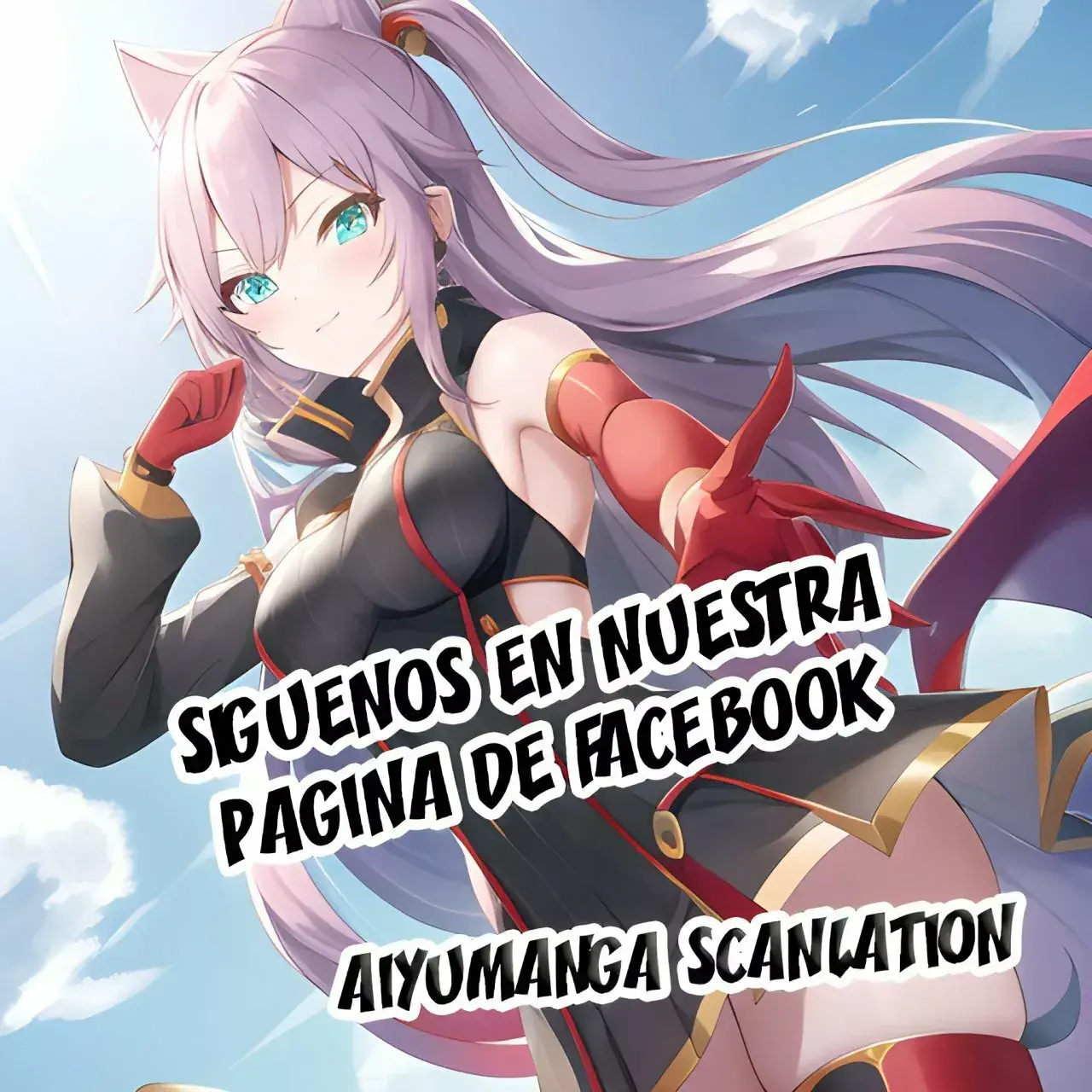 Capitulo 315 page 23