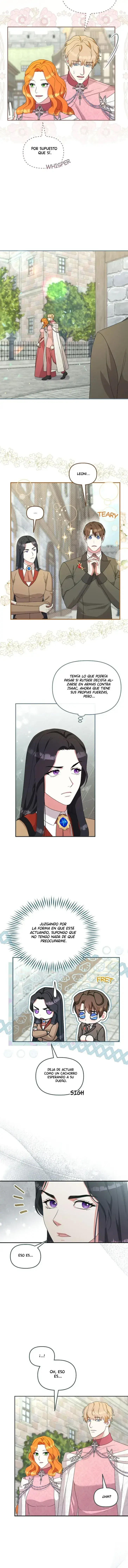 Capitulo 102 page 10