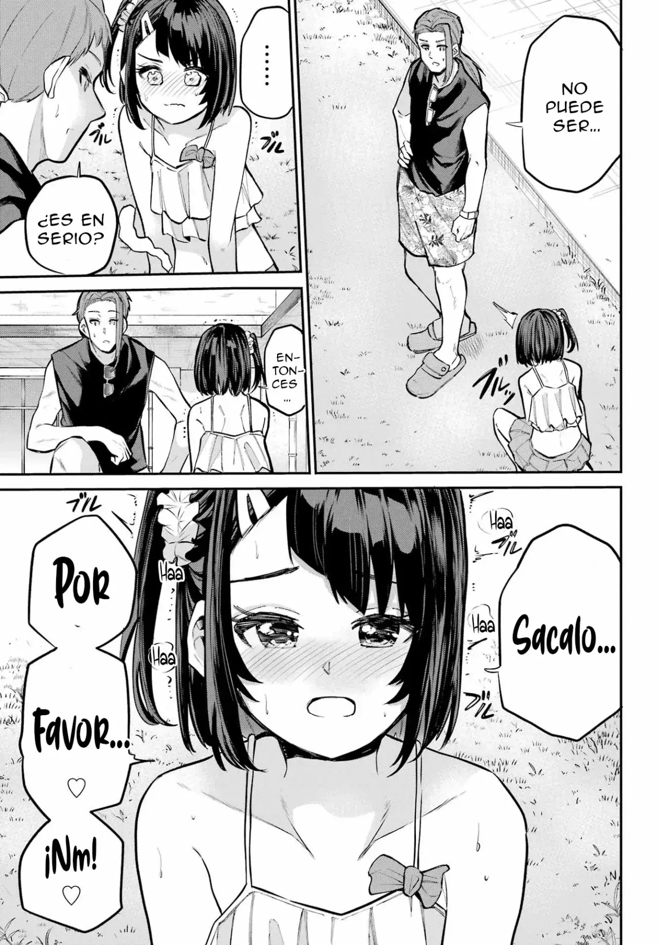 Capitulo 12 page 8