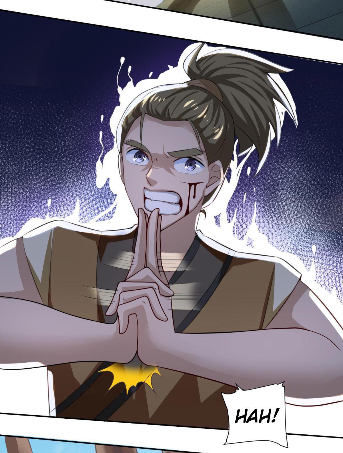 Capitulo 49 page 38