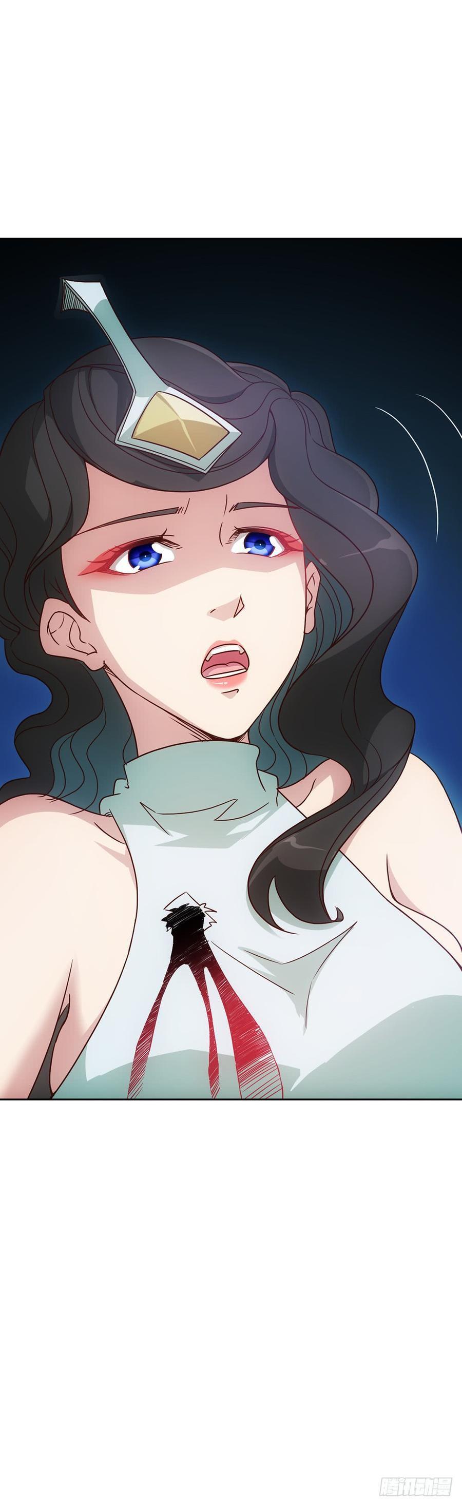 Capitulo 26 page 8
