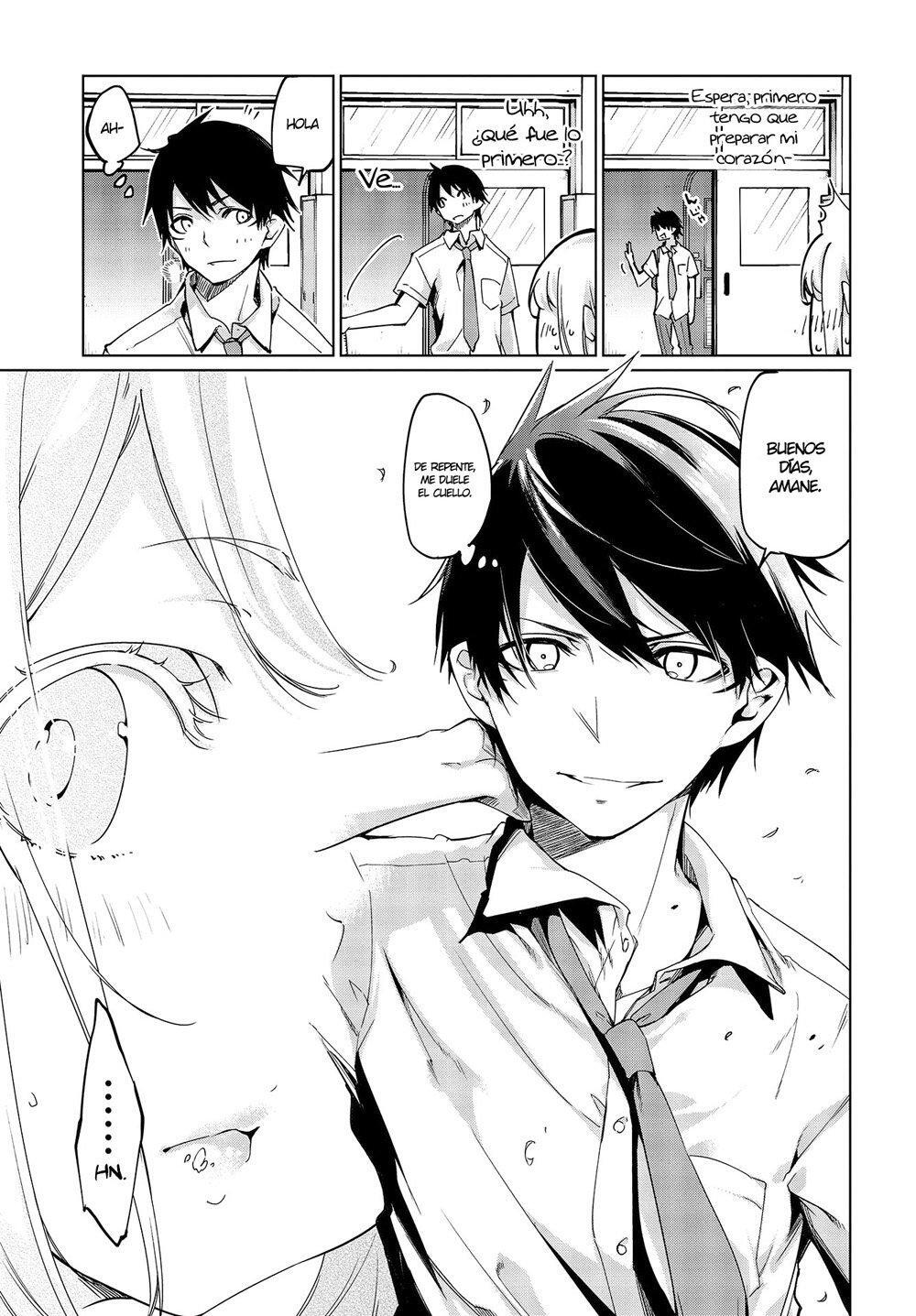 Capitulo 49 page 9