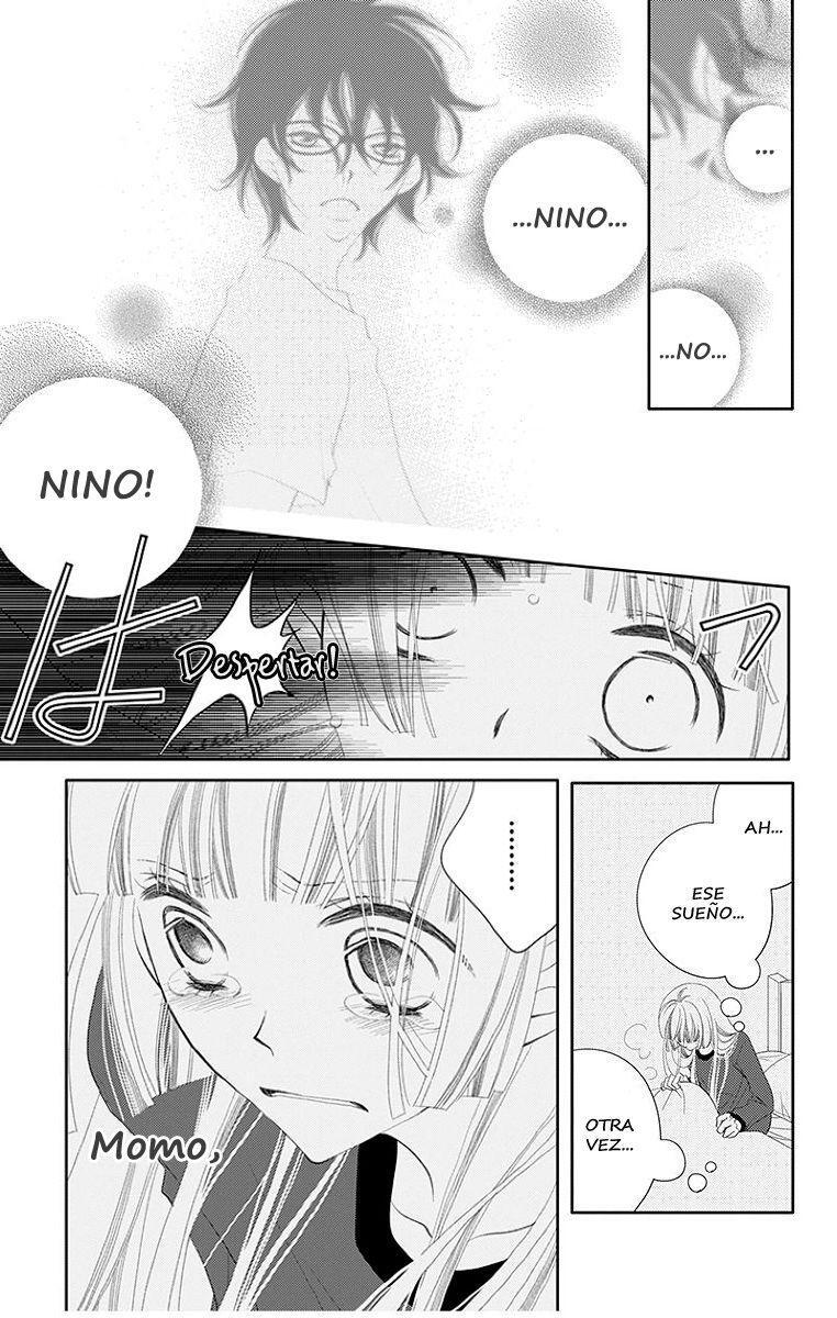 Capitulo 31 page 14