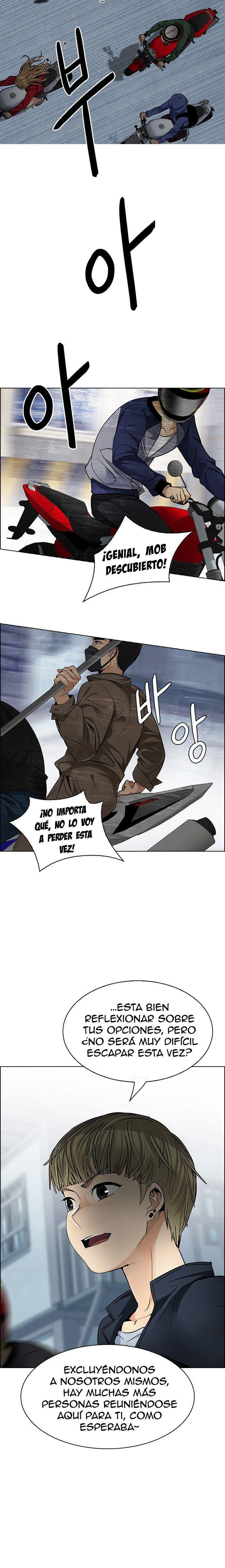 Capitulo 210 page 37