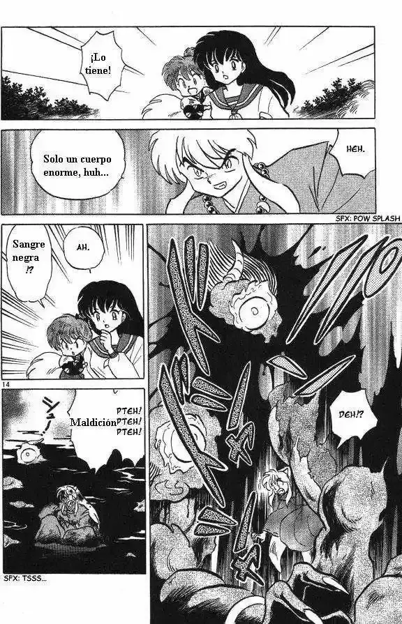 Capitulo 59 page 14