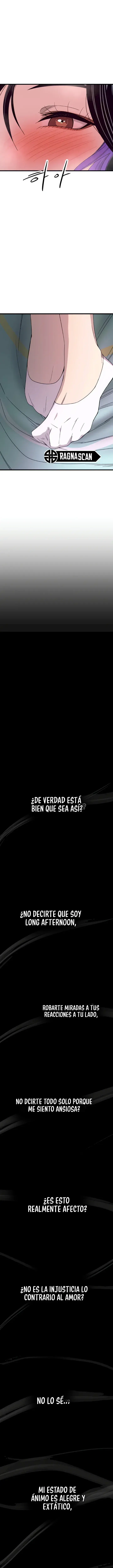 Capitulo 52 page 18