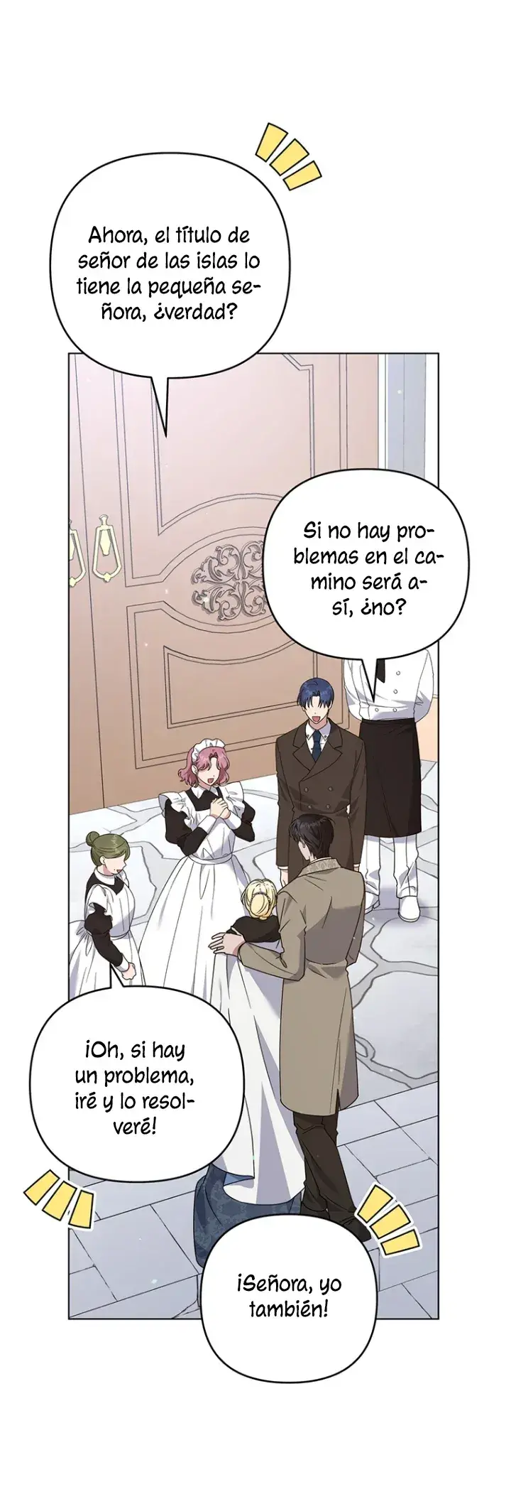 Capitulo 152 page 40