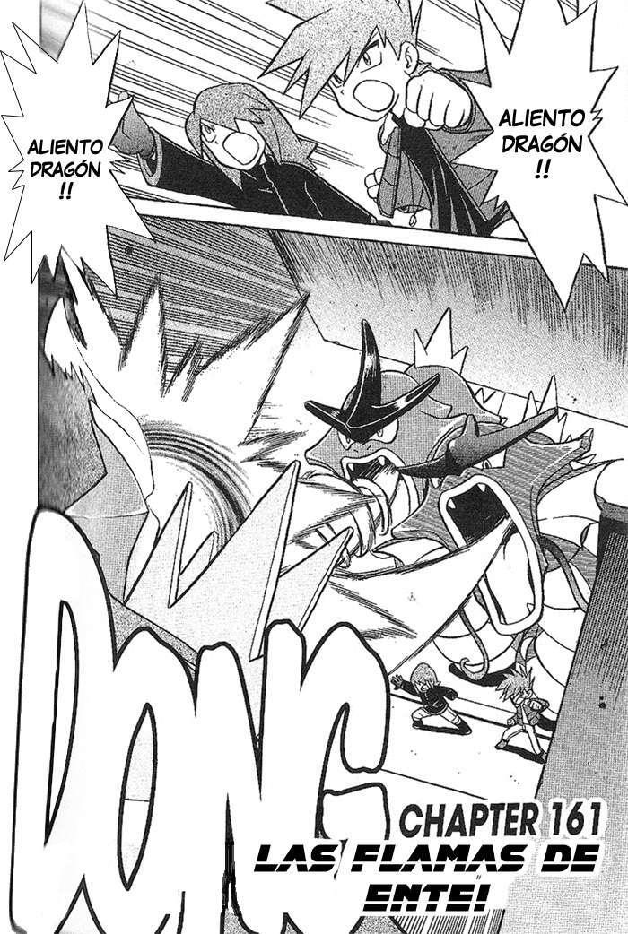 Capitulo 161 page 2