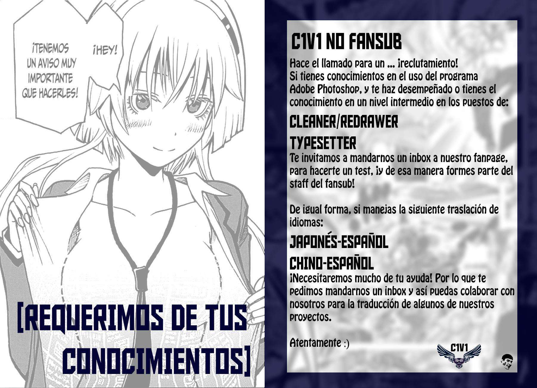 Capitulo 449 page 2