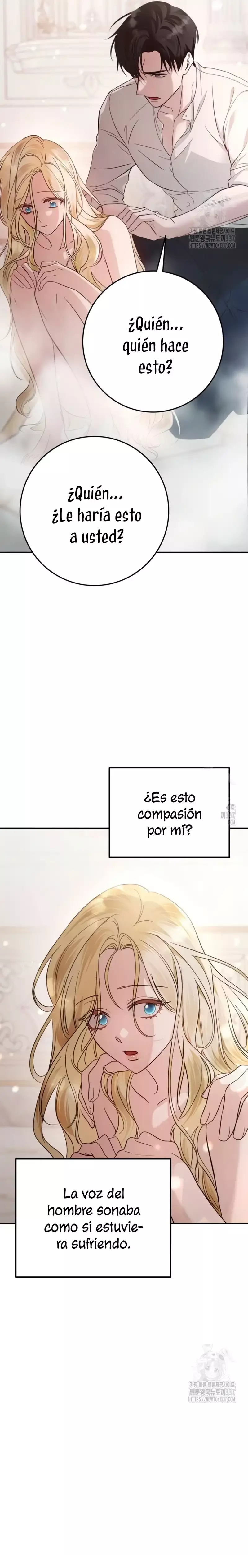 Capitulo 13 page 38
