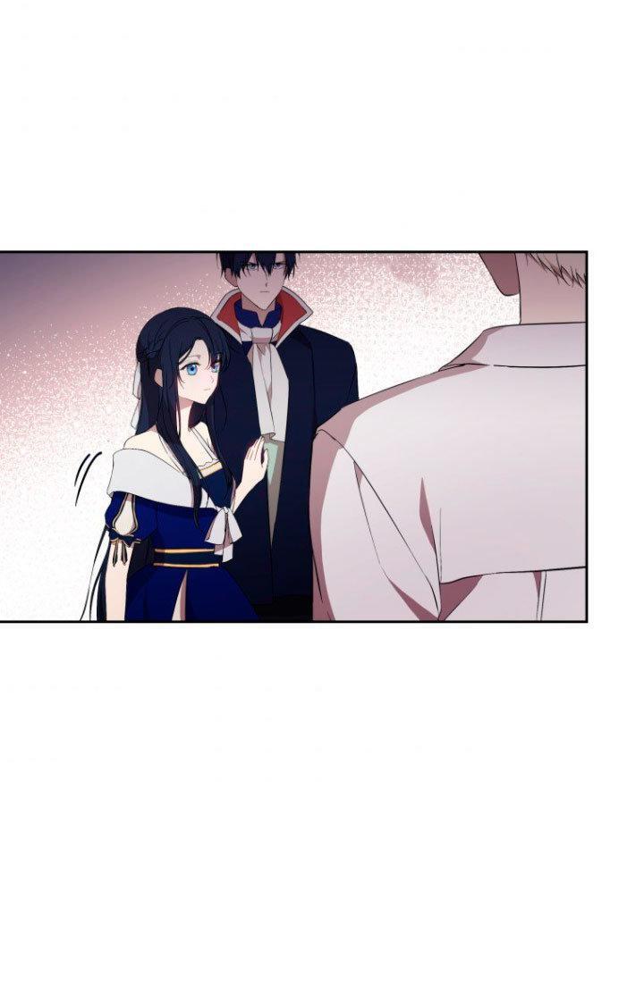 Capitulo 18 page 48