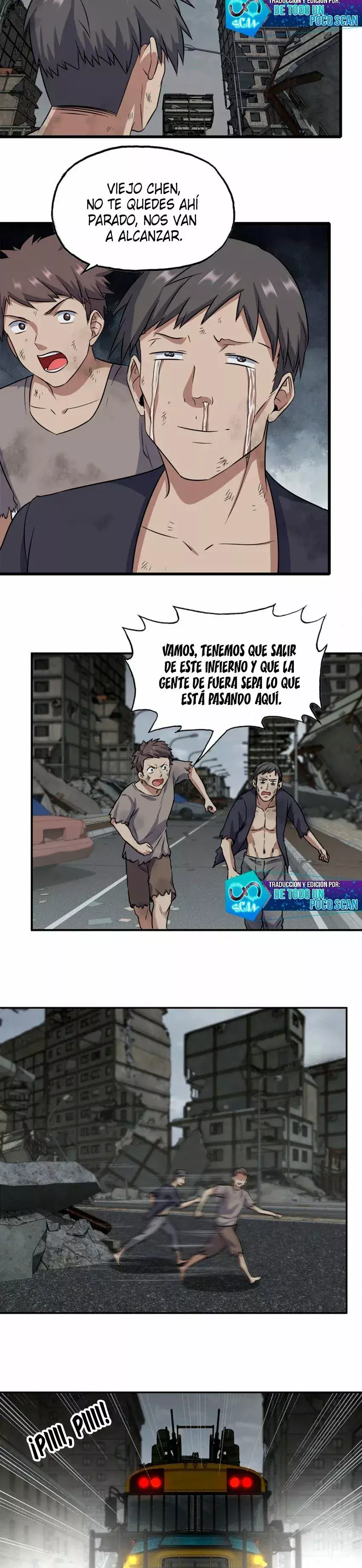 Capitulo 249 page 11