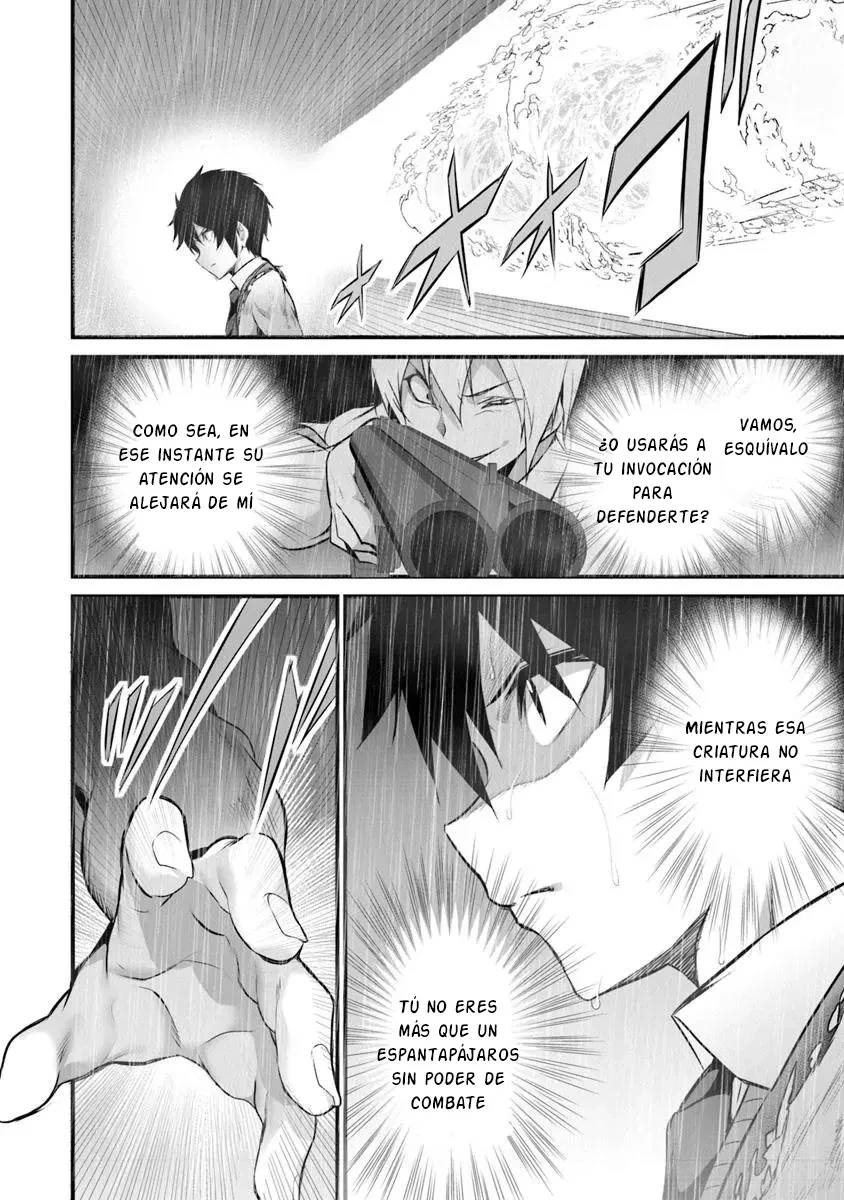 Capitulo 37 page 14