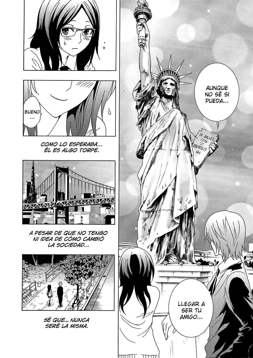 Capitulo 30 page 39