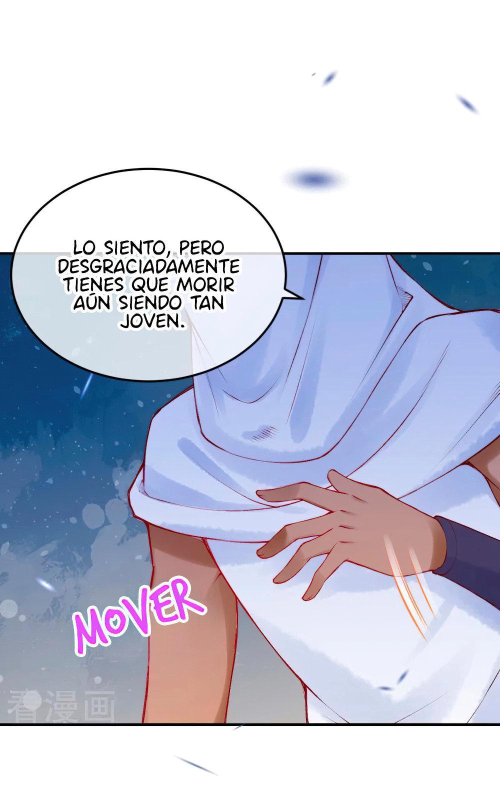 Capitulo 29 page 6