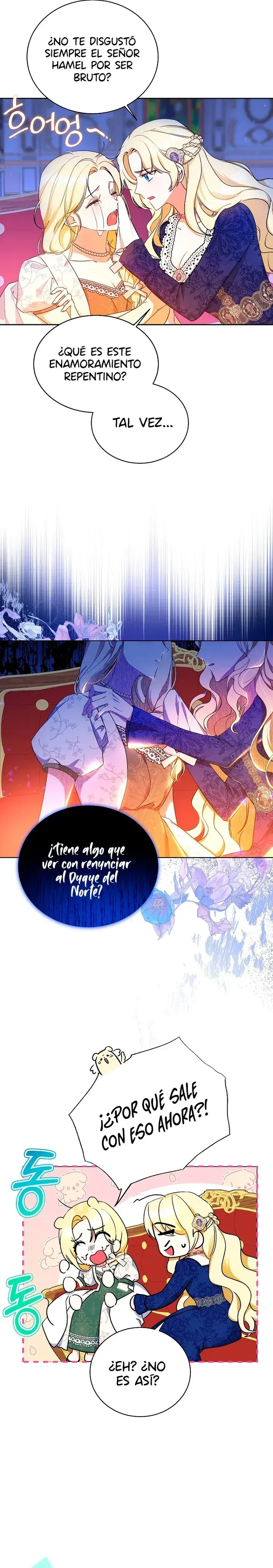 Capitulo 6 page 11