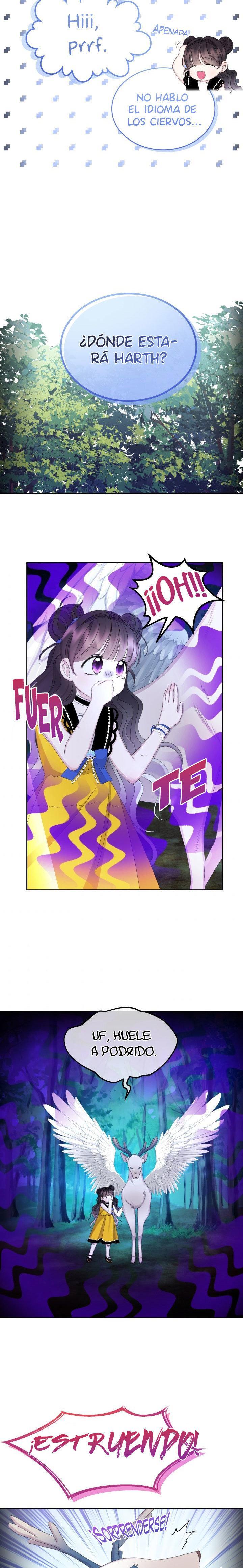 Capitulo 43 page 19