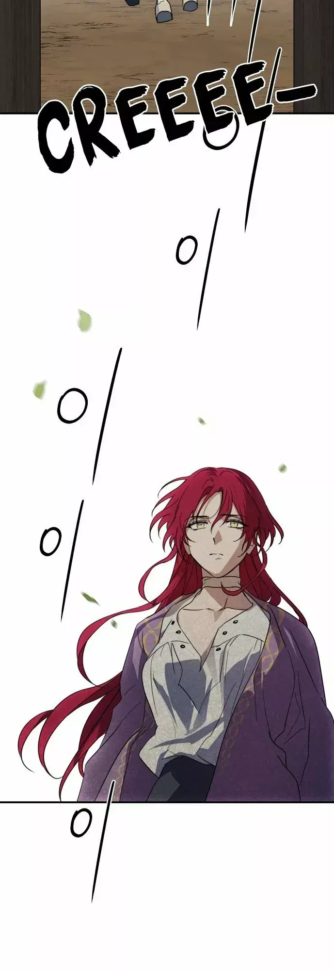 Capitulo 51 page 52