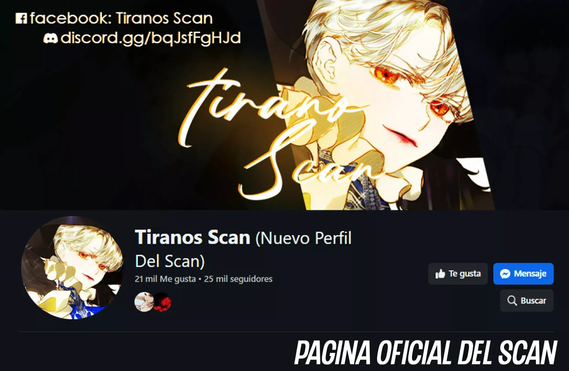 Capitulo 39 page 43