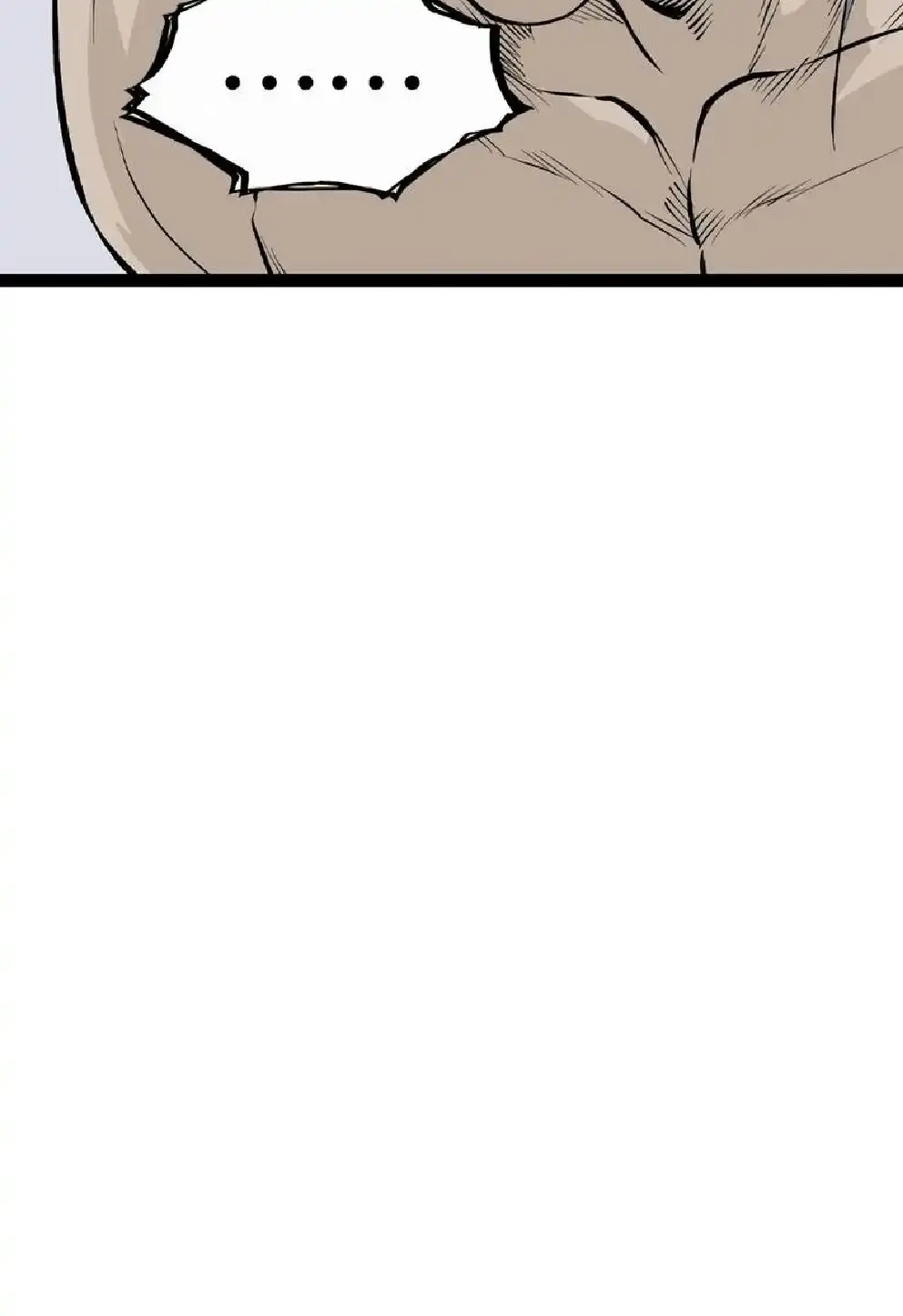 Capitulo 35 page 22