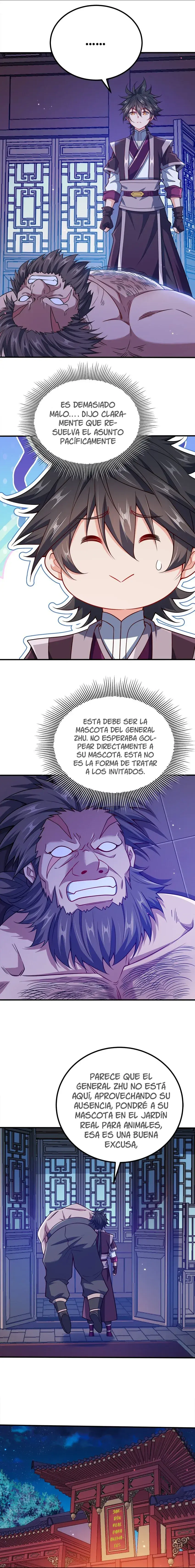 Capitulo 104 page 9