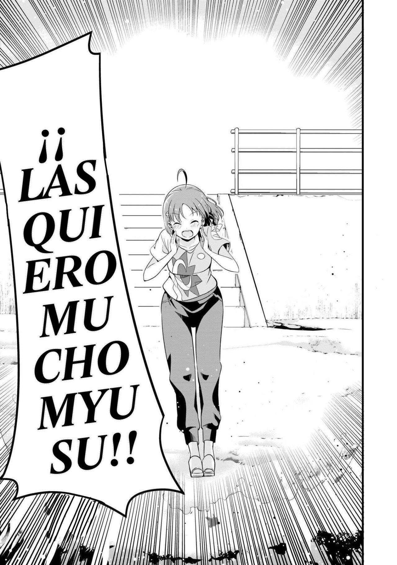 Capitulo 1 page 24