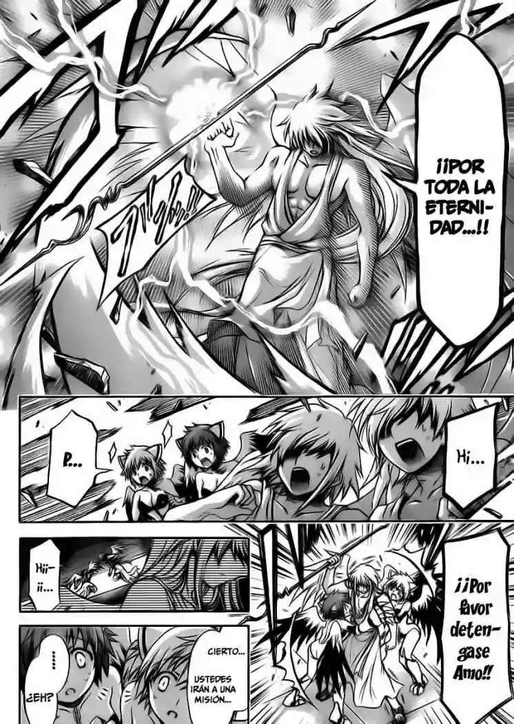 Capitulo 61 page 44
