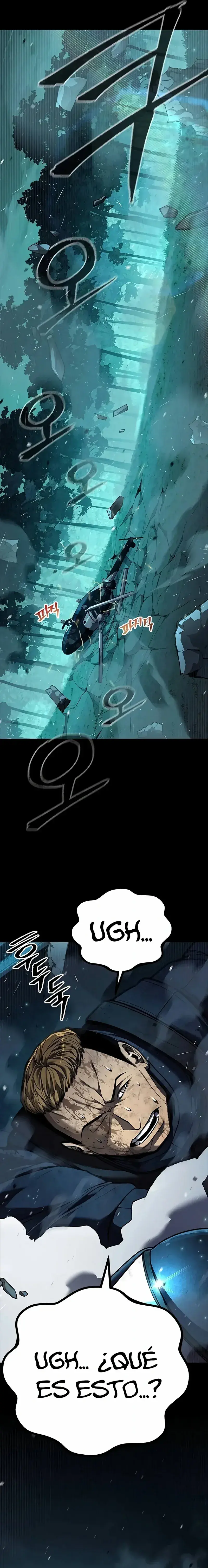 Capitulo 6 page 33