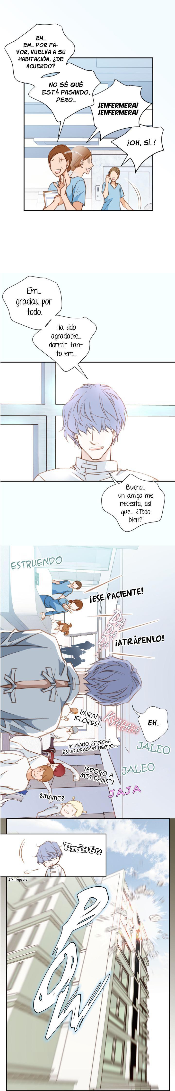 Capitulo 50 page 9
