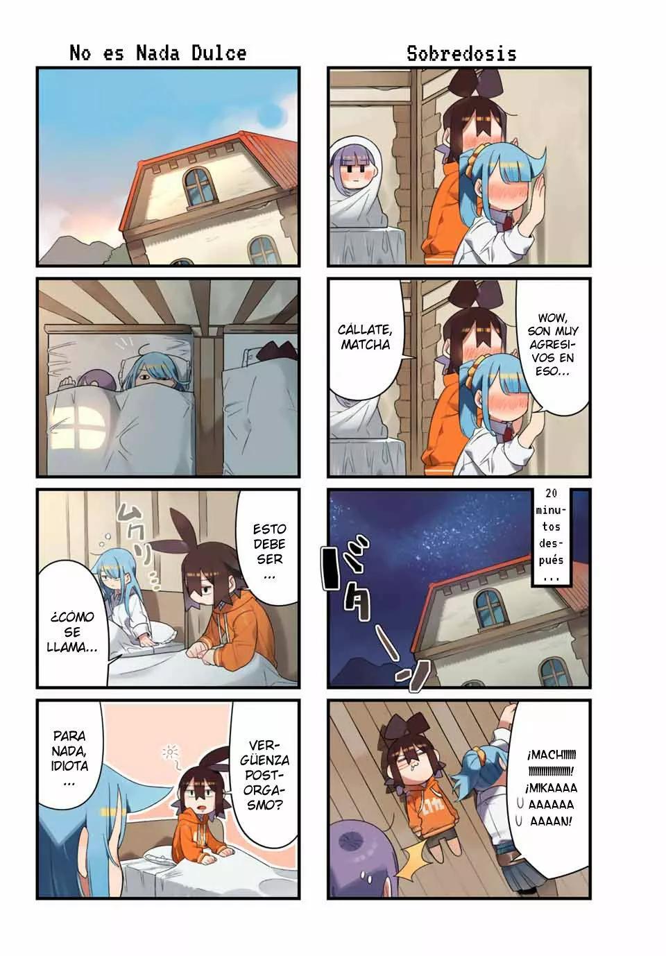 Capitulo 5 page 5