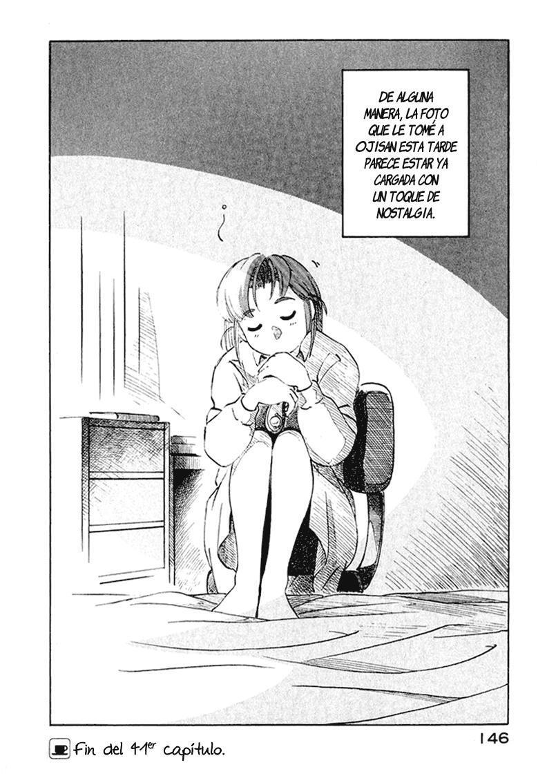 Capitulo 41 page 16
