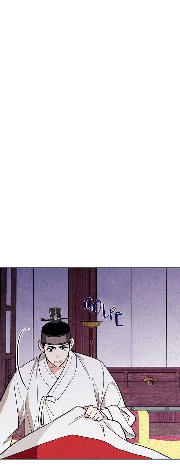 Capitulo 11 page 54