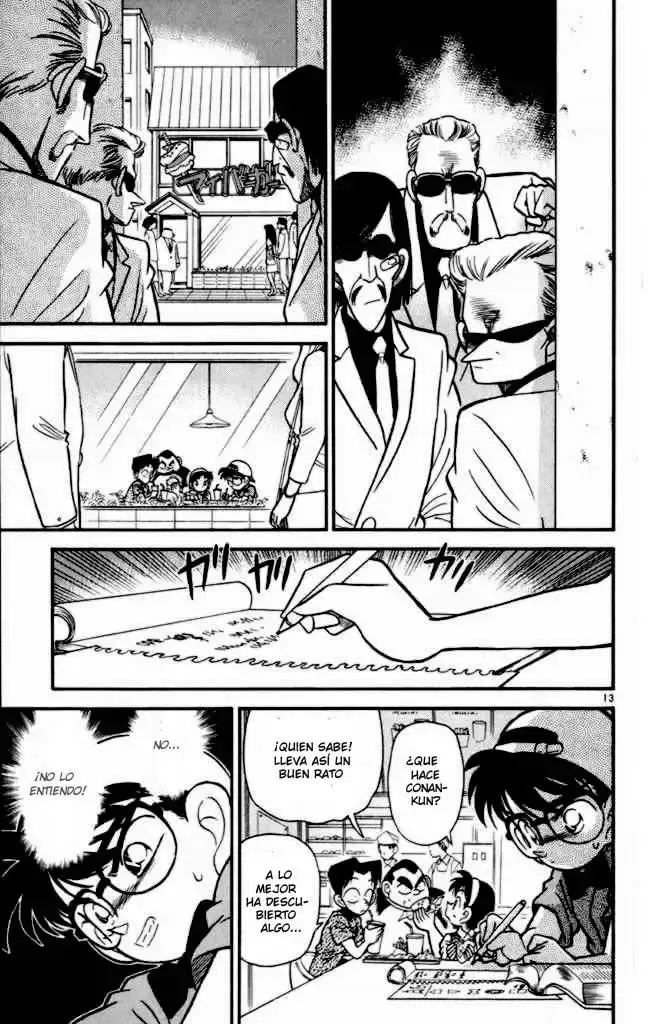 Capitulo 37 page 13